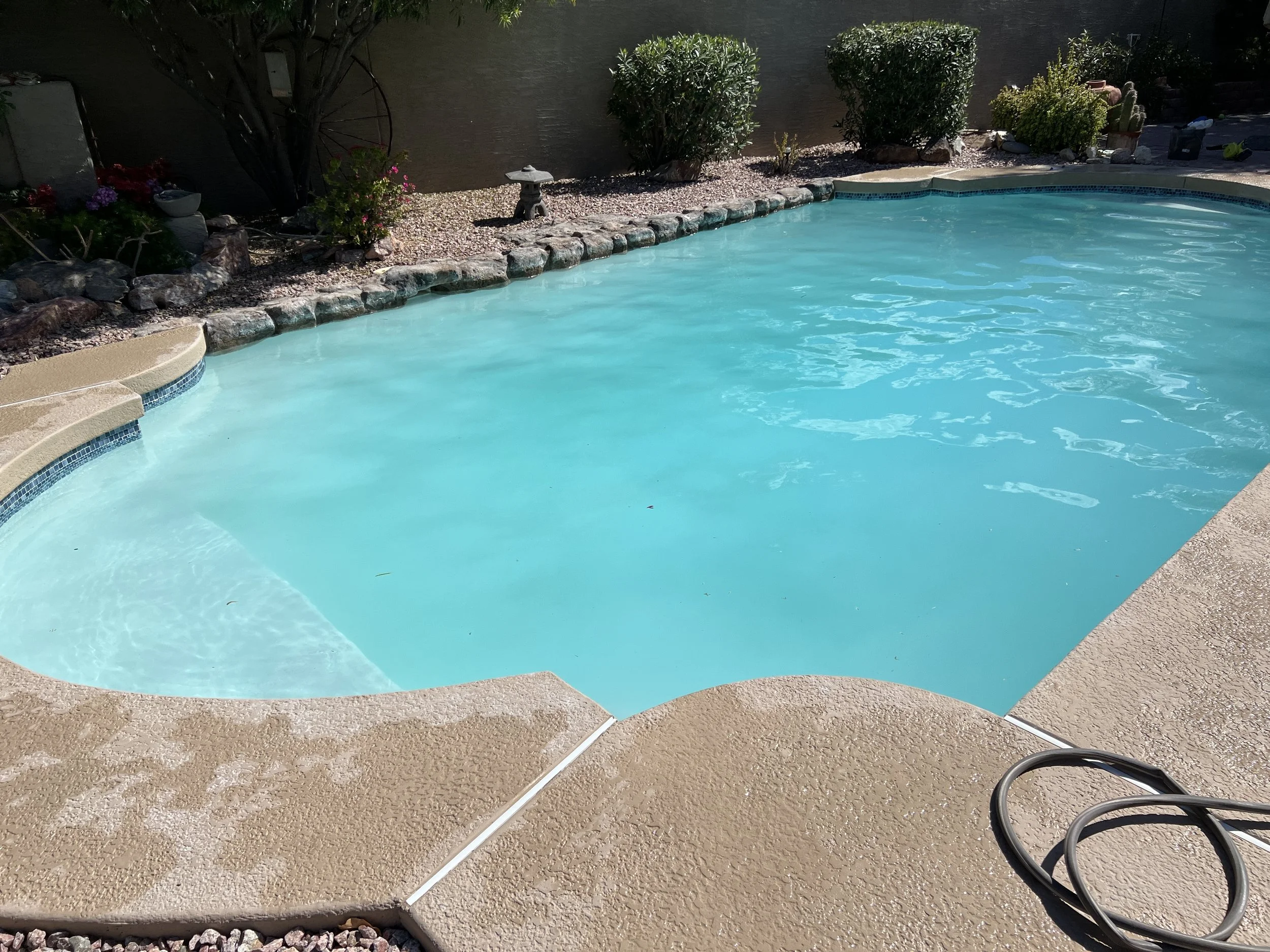 Copy of IMG_0806.JPG