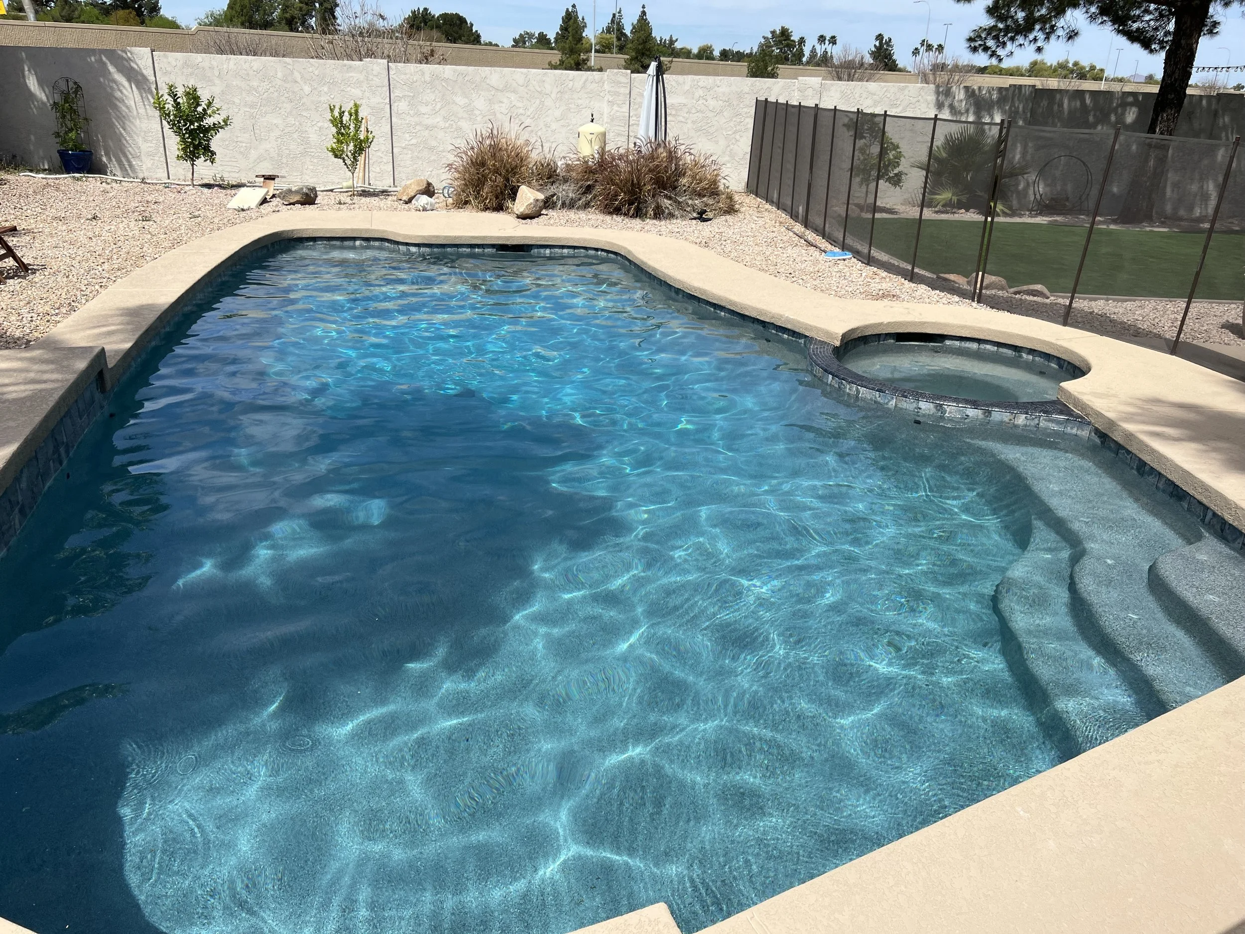 Copy of IMG_2220 (1).jpeg