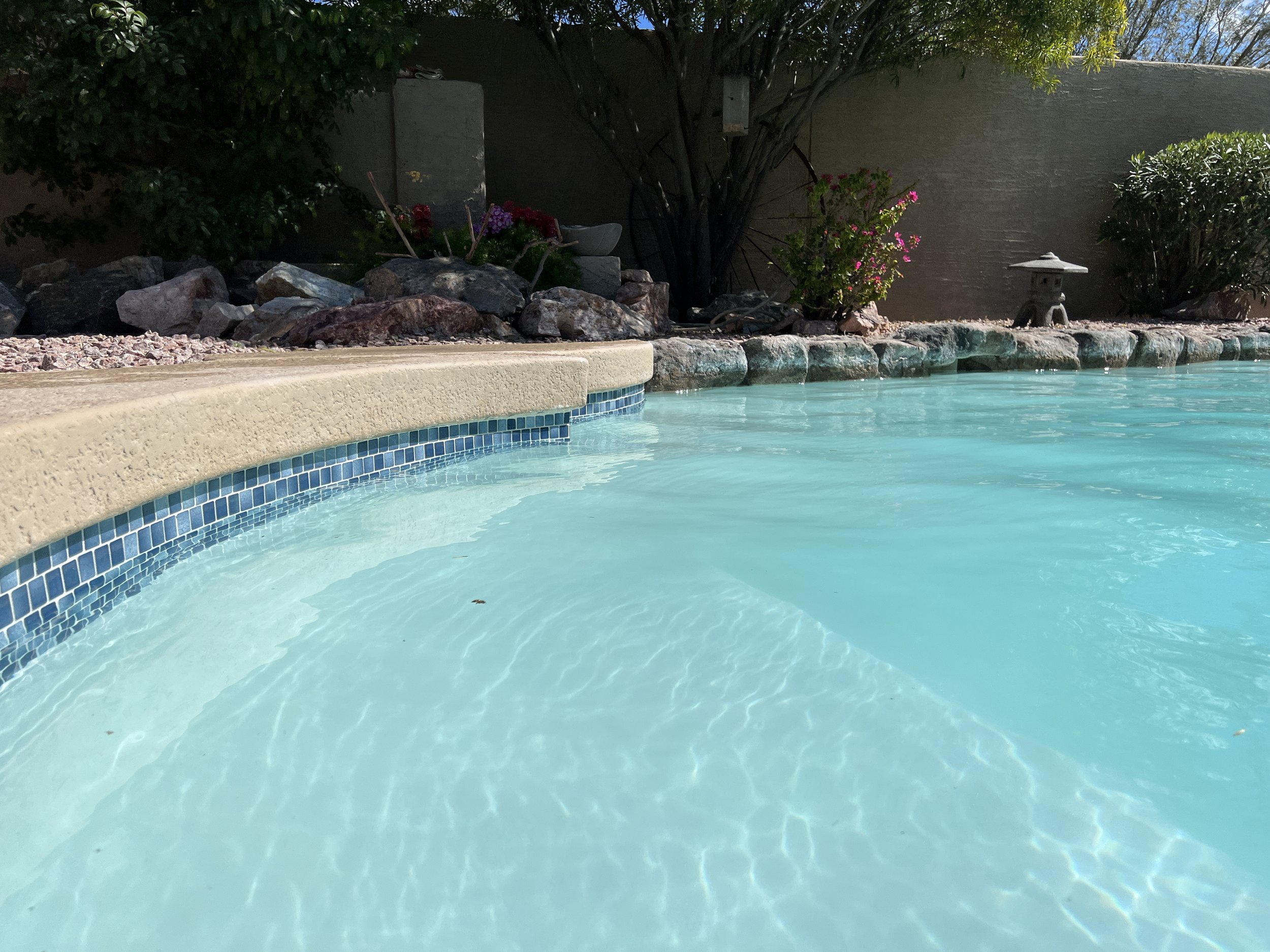 Copy of IMG_0808.JPG