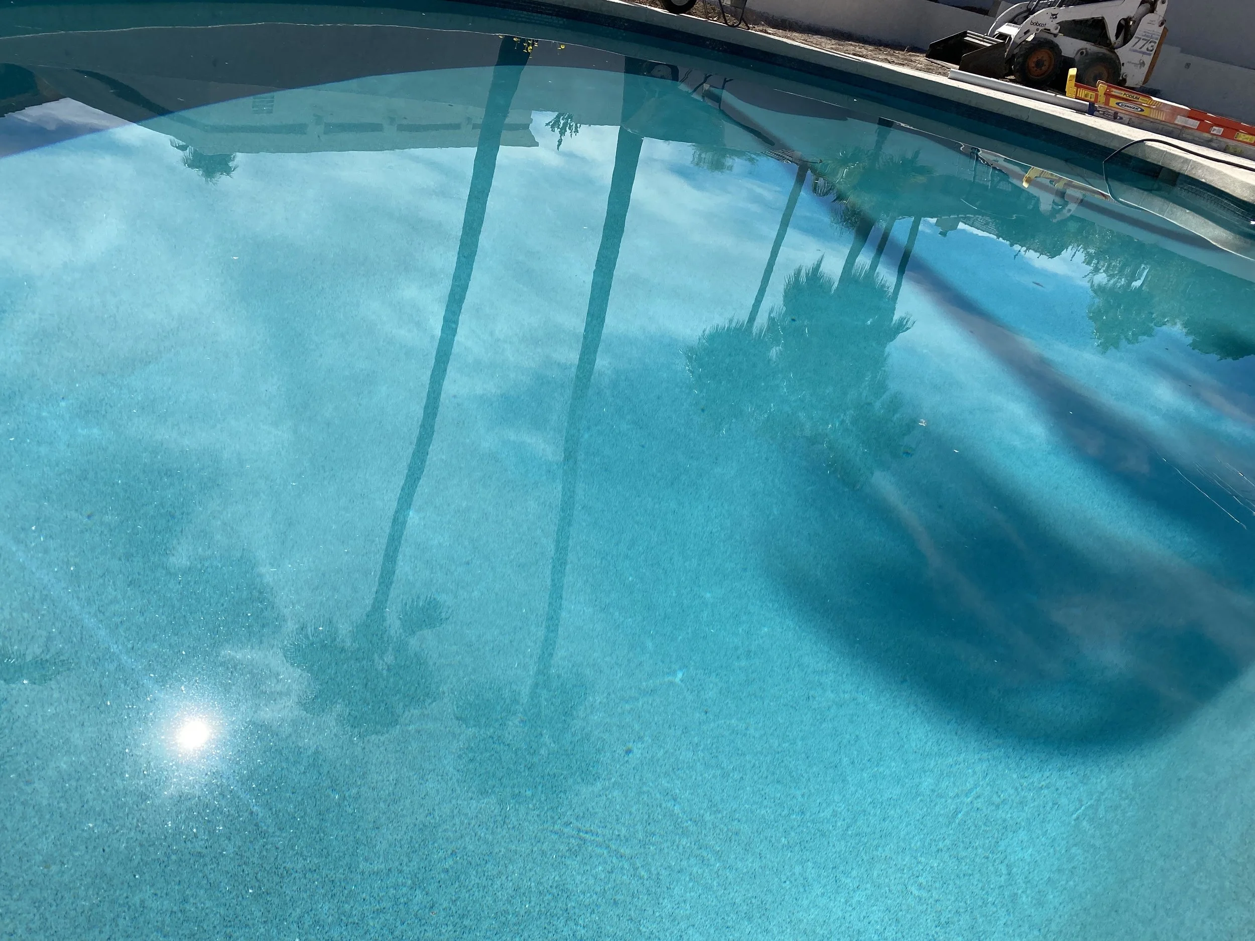 Copy of IMG_6880.JPEG