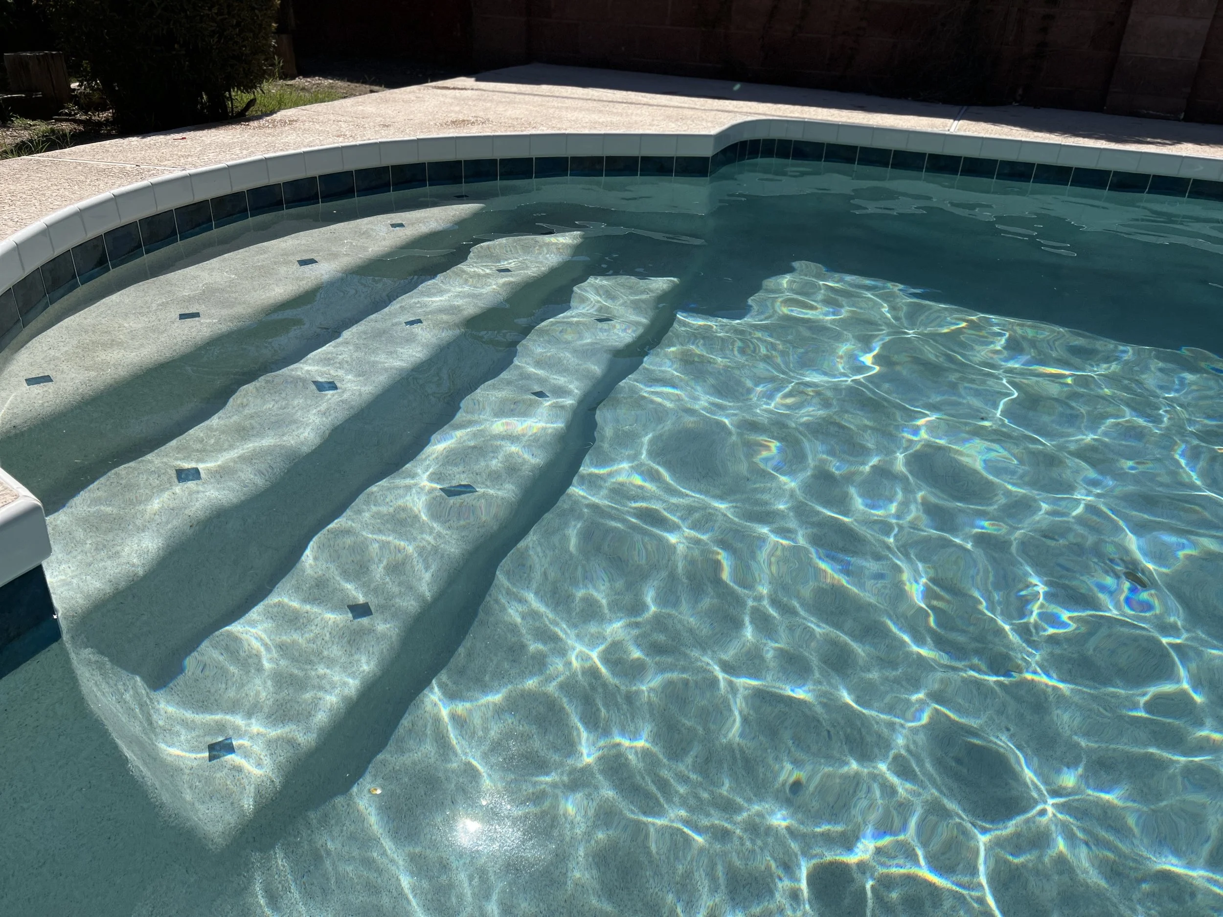 Copy of IMG_0776.JPG