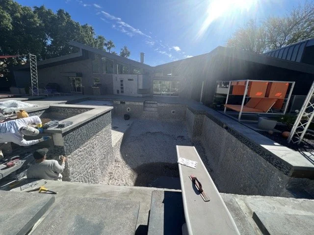 IMG_0536 Medium.jpeg