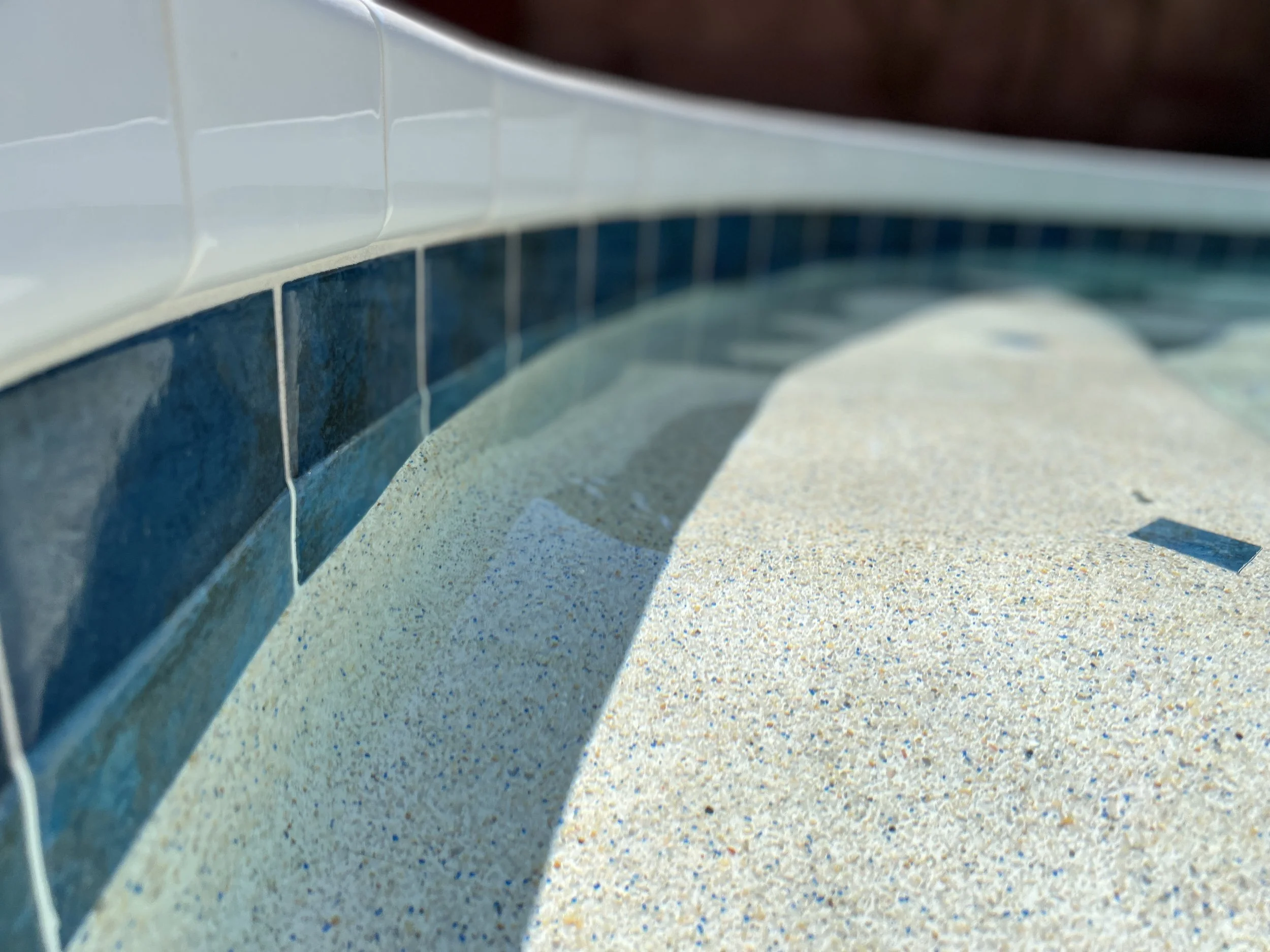 Copy of IMG_0781.JPG