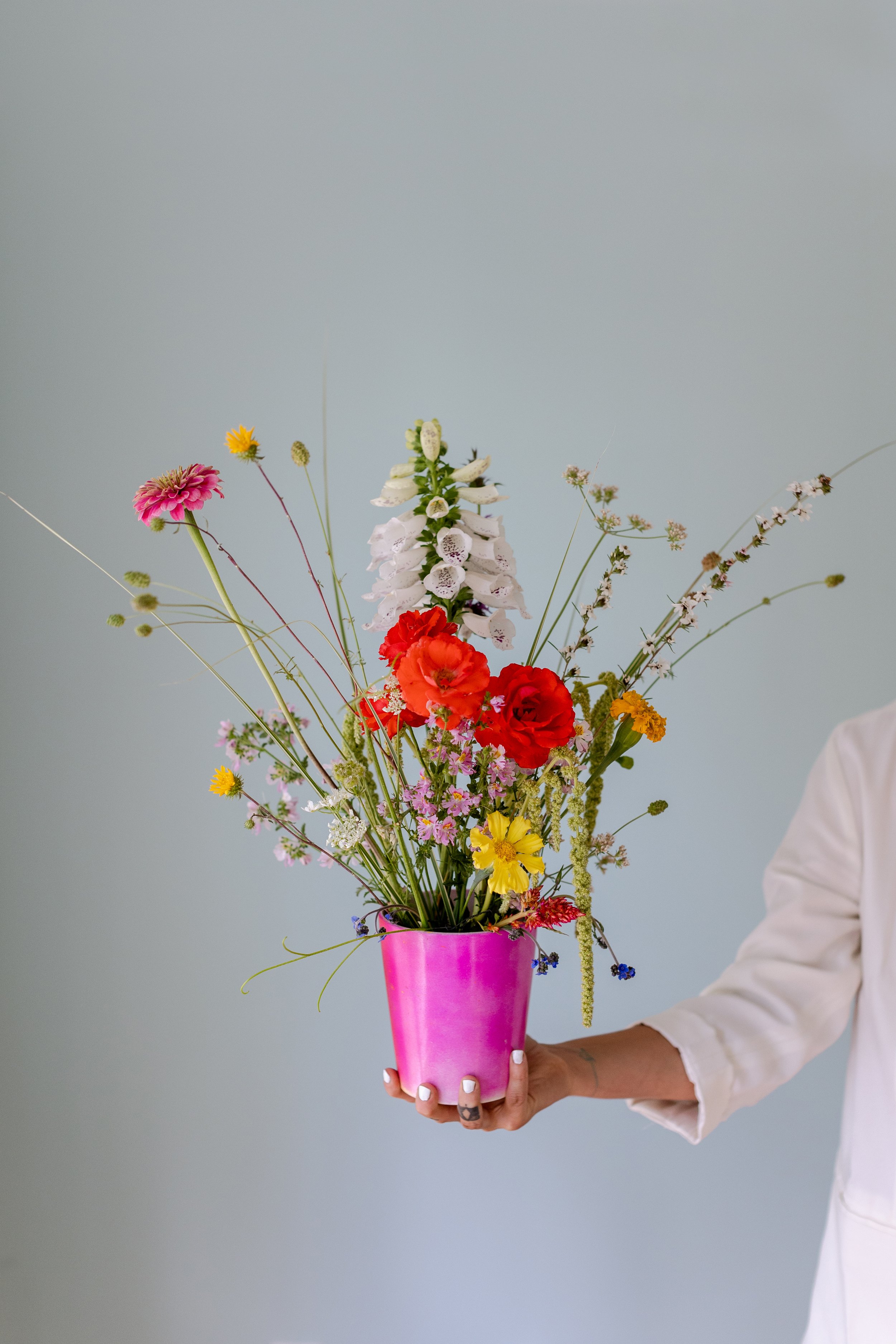 50arrangement1.jpeg
