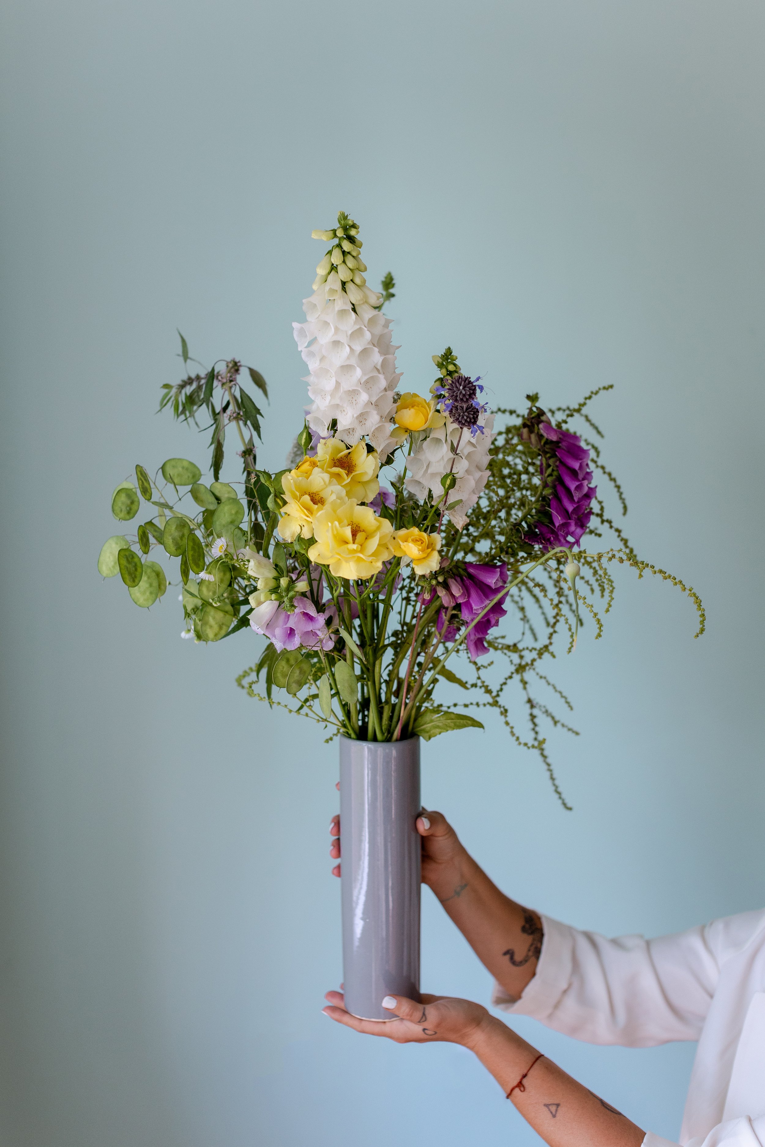 50arrangement2.jpeg