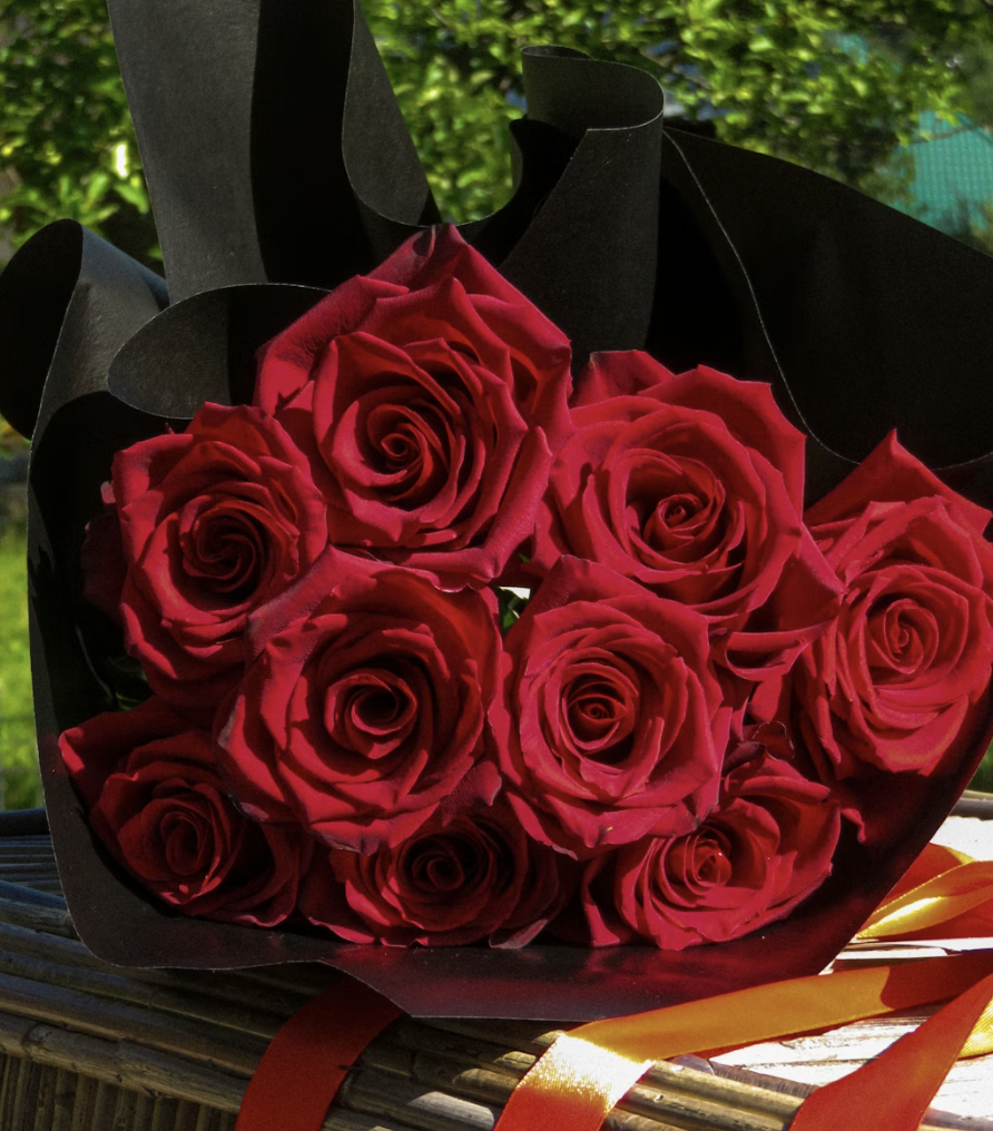 Screen Shot 2026-01-10 at 5.00.45 PM.png