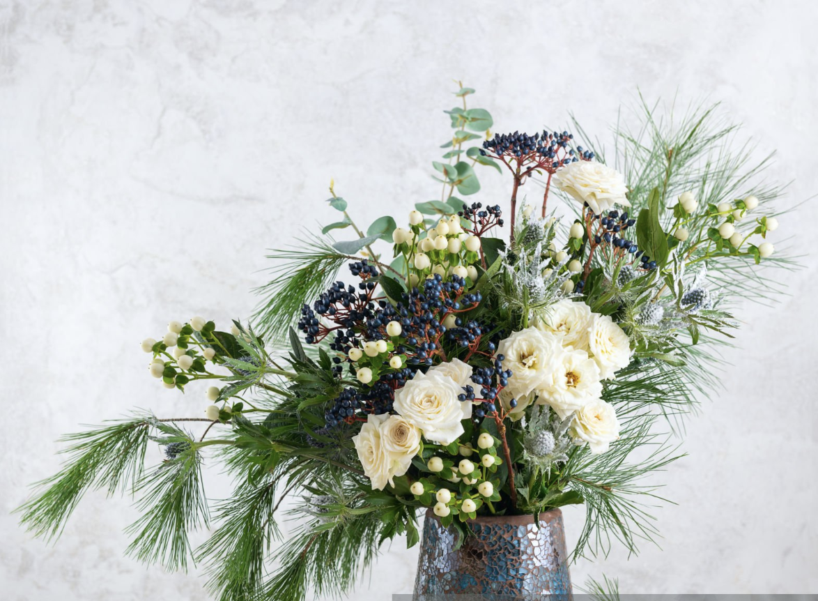 Screen Shot 2025-12-18 at 2.13.35 PM.png