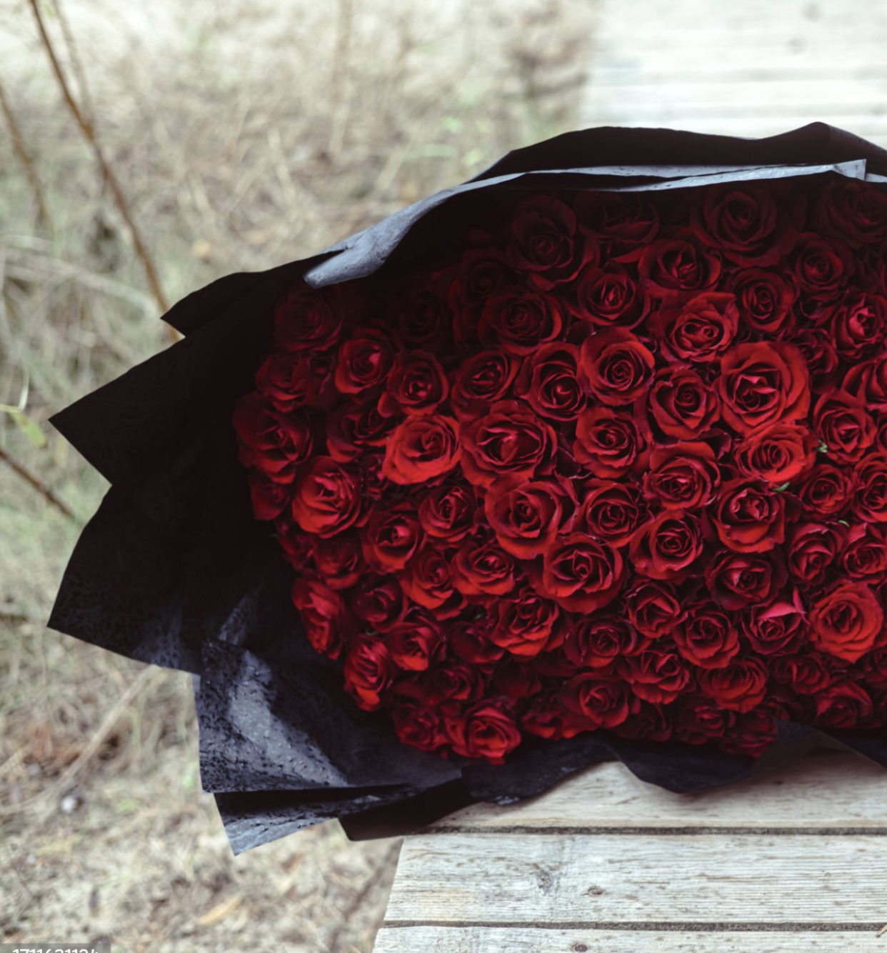 Screen Shot 2026-01-10 at 5.02.53 PM.png