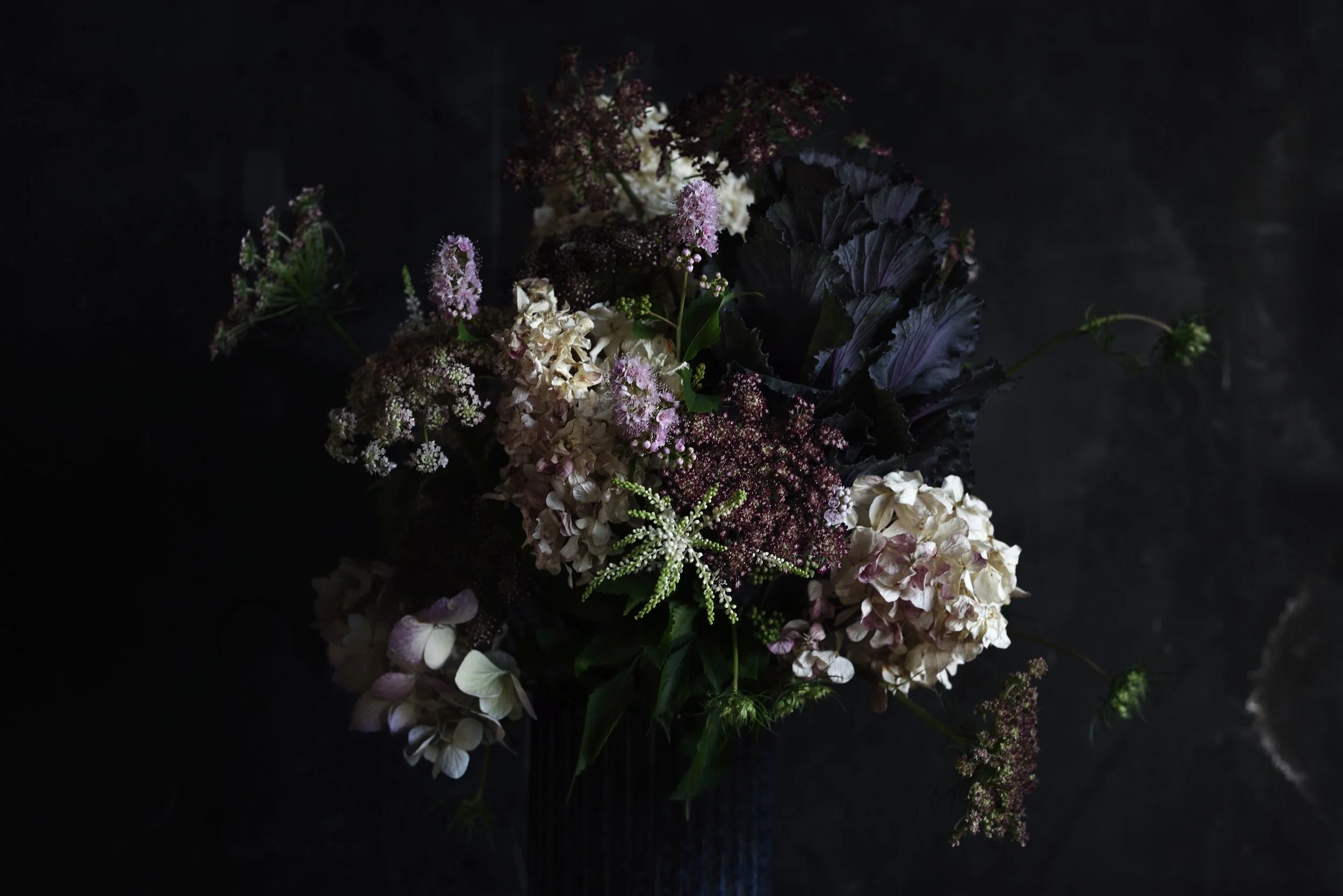 VDAY special Goth Lover