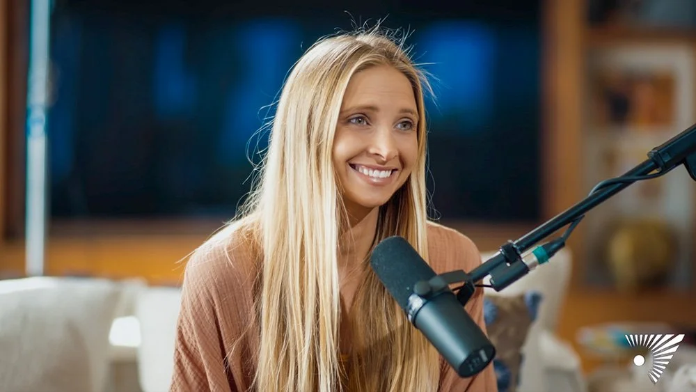  Juliana Spicoluk, Mark Spicoluk &amp; Ricki Lake 