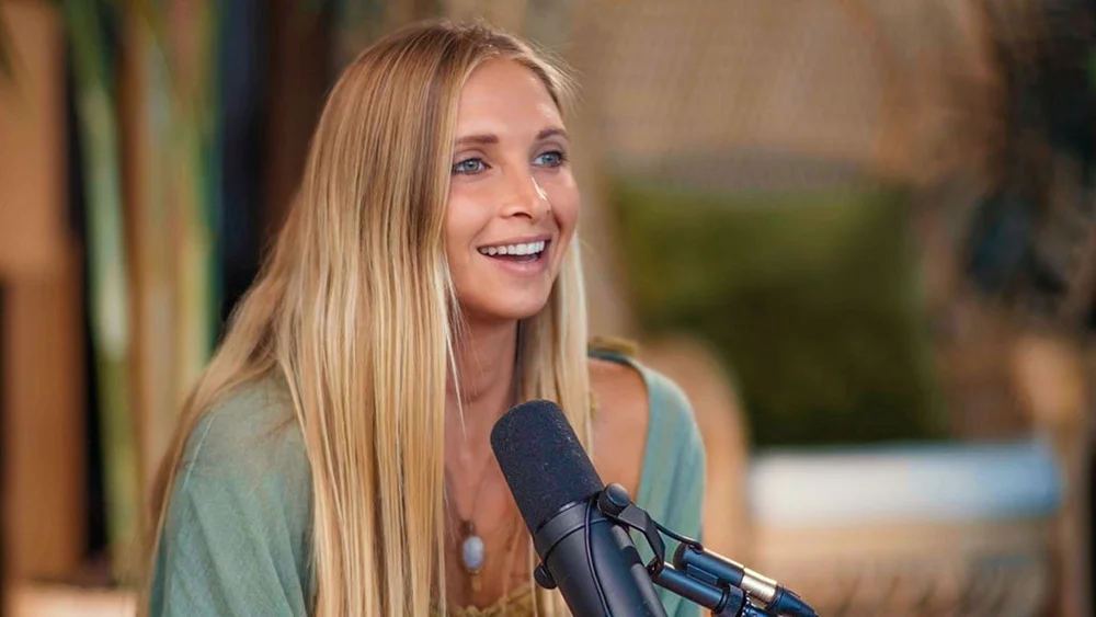  Juliana Spicoluk, Mark Spicoluk &amp; Layla 