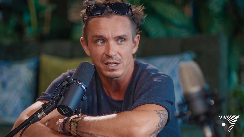  Juliana Spicoluk, Mark Spicoluk &amp; Layla 