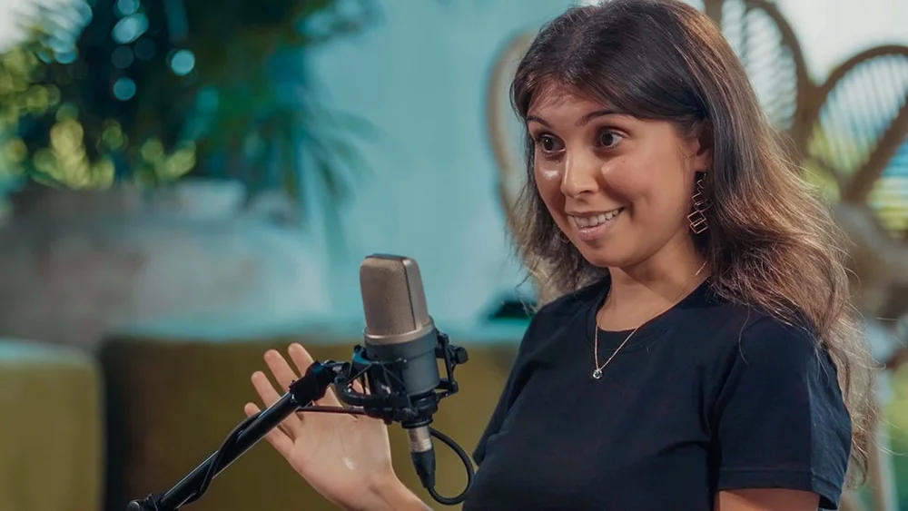  Juliana Spicoluk, Mark Spicoluk &amp; Layla 