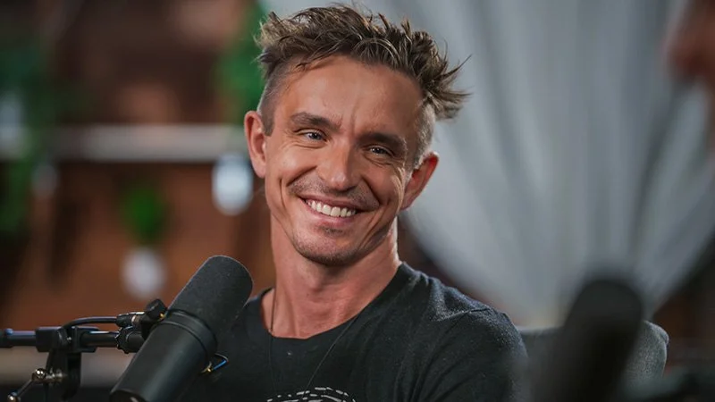  Juliana Spicoluk, Mark Spicoluk &amp; Wah! 