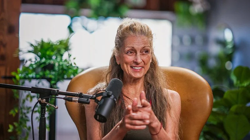  Juliana Spicoluk, Mark Spicoluk &amp; Wah! 