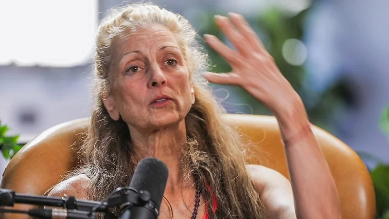  Juliana Spicoluk, Mark Spicoluk &amp; Wah! 