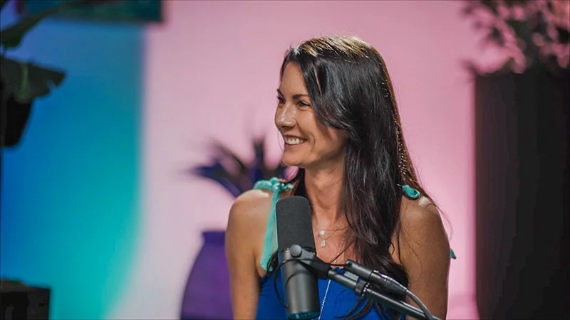  Juliana Spicoluk, Mark Spicoluk &amp; Jackie Chiodo 