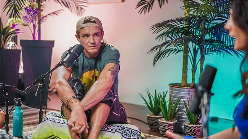  Juliana Spicoluk, Mark Spicoluk &amp; Jackie Chiodo 