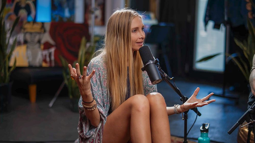  Juliana Spicoluk, Mark Spicoluk &amp; Justin Wren 