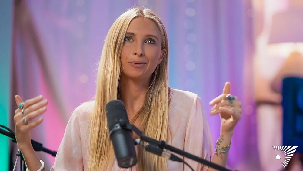 Juliana Spicoluk, Mark Spicoluk &amp; Heidi Souffriau 