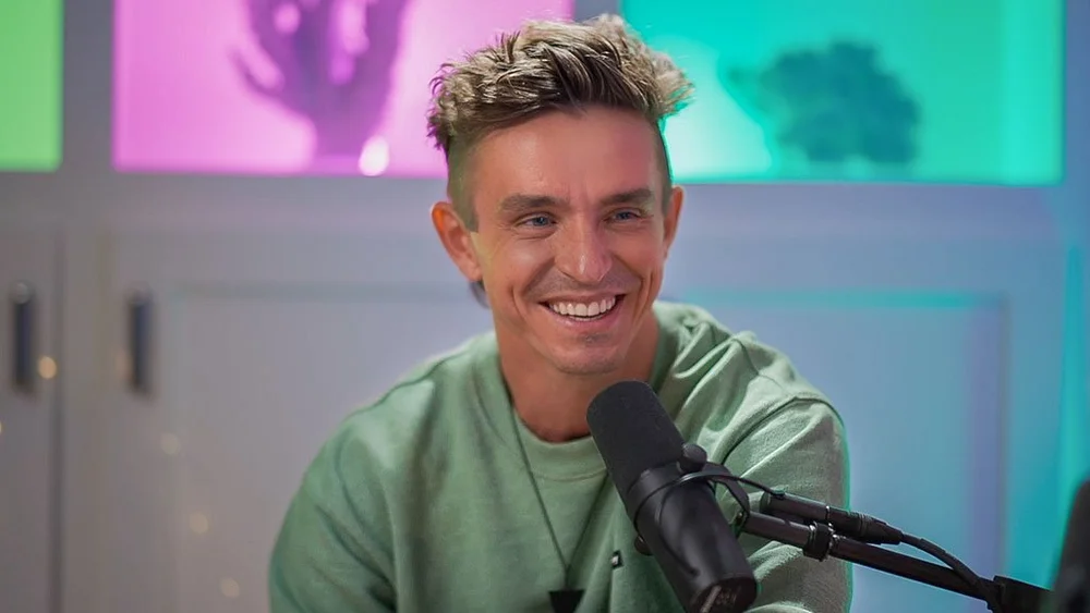  Juliana Spicoluk, Mark Spicoluk &amp; Heidi Souffriau 