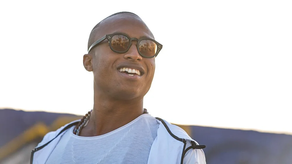  Juliana Spicoluk, Mark Spicoluk &amp; Andrew Sealy 