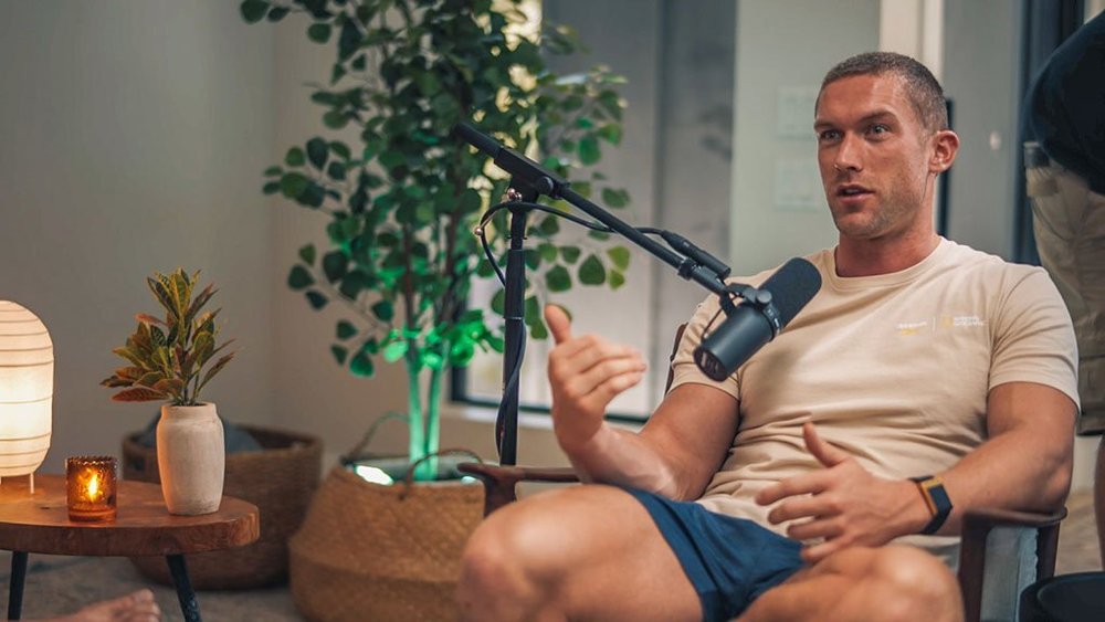  Juliana Spicoluk, Mark Spicoluk &amp; Chris Williamson 