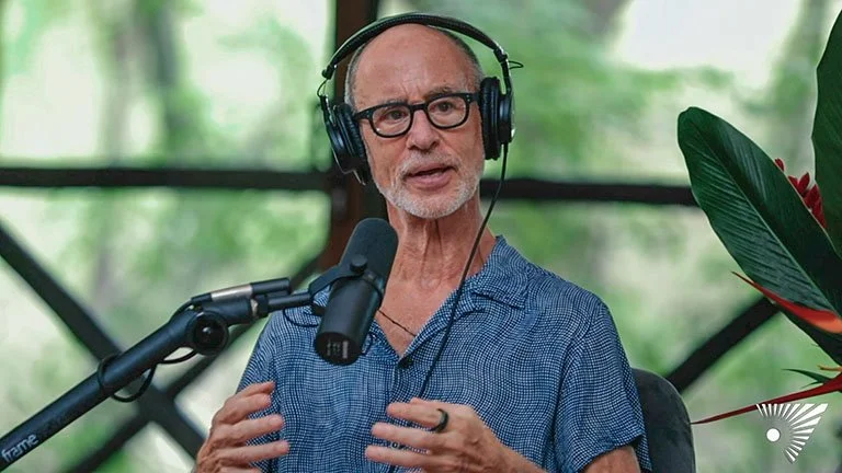  Juliana Spicoluk, Mark Spicoluk, Stephan Rechtschaffen &amp; Annette Knopp 