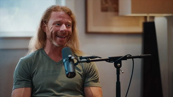  Juliana Spicoluk, Mark Spicoluk &amp; JP Sears 