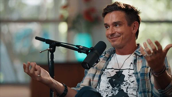  Juliana Spicoluk, Mark Spicoluk &amp; JP Sears 