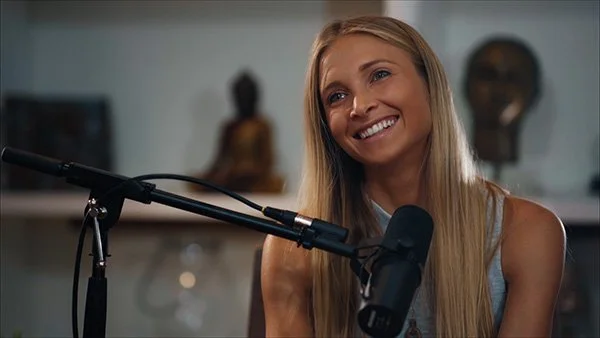  Juliana Spicoluk, Mark Spicoluk &amp; JP Sears 