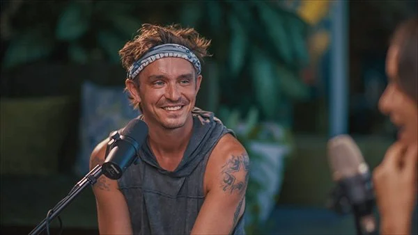  Juliana Spicoluk, Mark Spicoluk &amp; Jennifer Partridge 