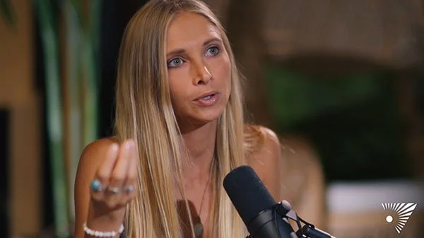  Juliana Spicoluk, Mark Spicoluk &amp; Alex Ferri 