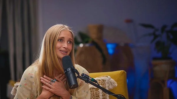  Juliana Spicoluk, Mark Spicoluk &amp; Kaia Ra 