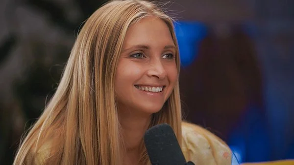  Juliana Spicoluk, Mark Spicoluk &amp; Kaia Ra 