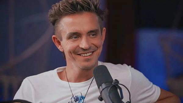  Juliana Spicoluk, Mark Spicoluk &amp; Kaia Ra 