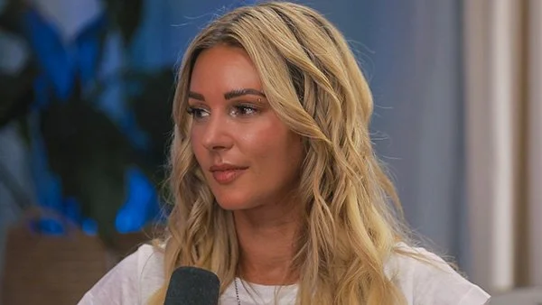  Juliana Spicoluk, Mark Spicoluk &amp; Kaia Ra 