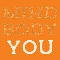 MIND.BODY.YOU