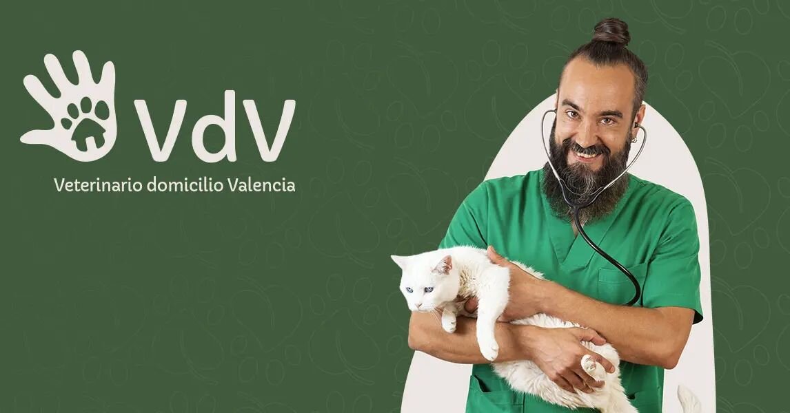 Queremos agradecer tambi&eacute;n a @fotografiacajadeluz por su profesionalidad, cercan&iacute;a y gran ayuda en conseguir las im&aacute;genes para la web.

www.veterinariodomiciliovalencia.com 

#Veterinarioadomicilio #Dermatologia #Cirug&iacute;as 