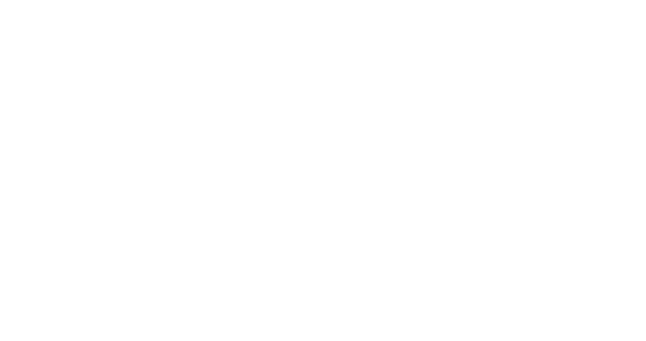 Veterinario domicilio Valencia