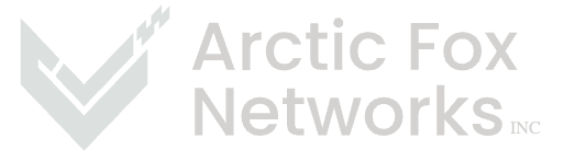 Arctic Fox Networks, Inc