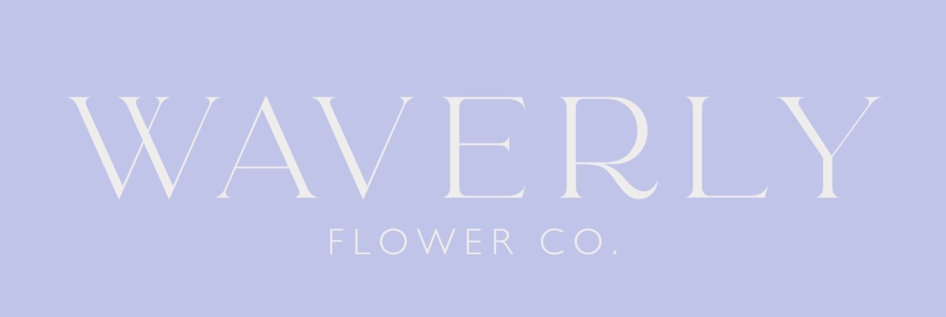 Waverly Flower Co.