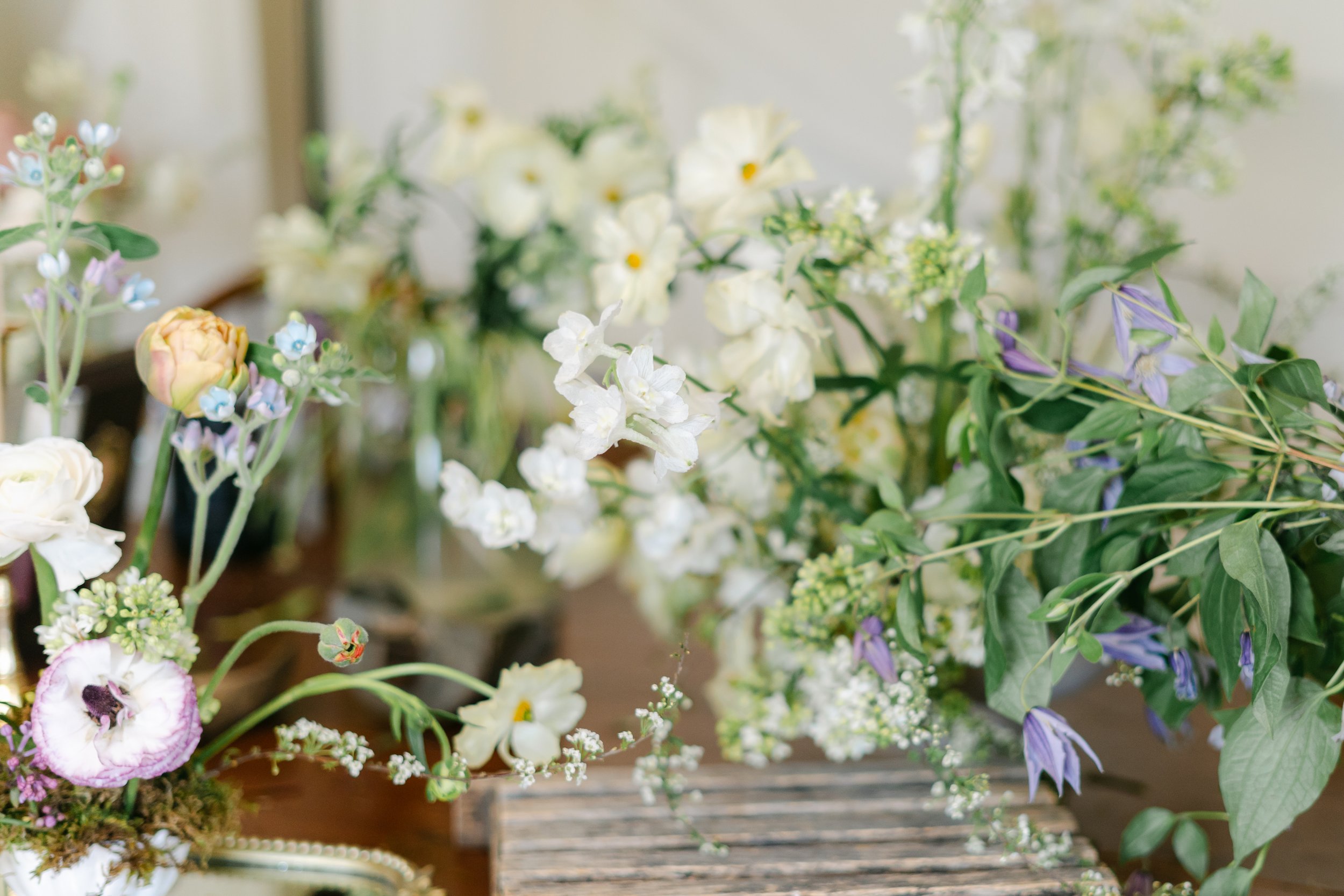 WaverlyFlowerCo-April-5.jpg