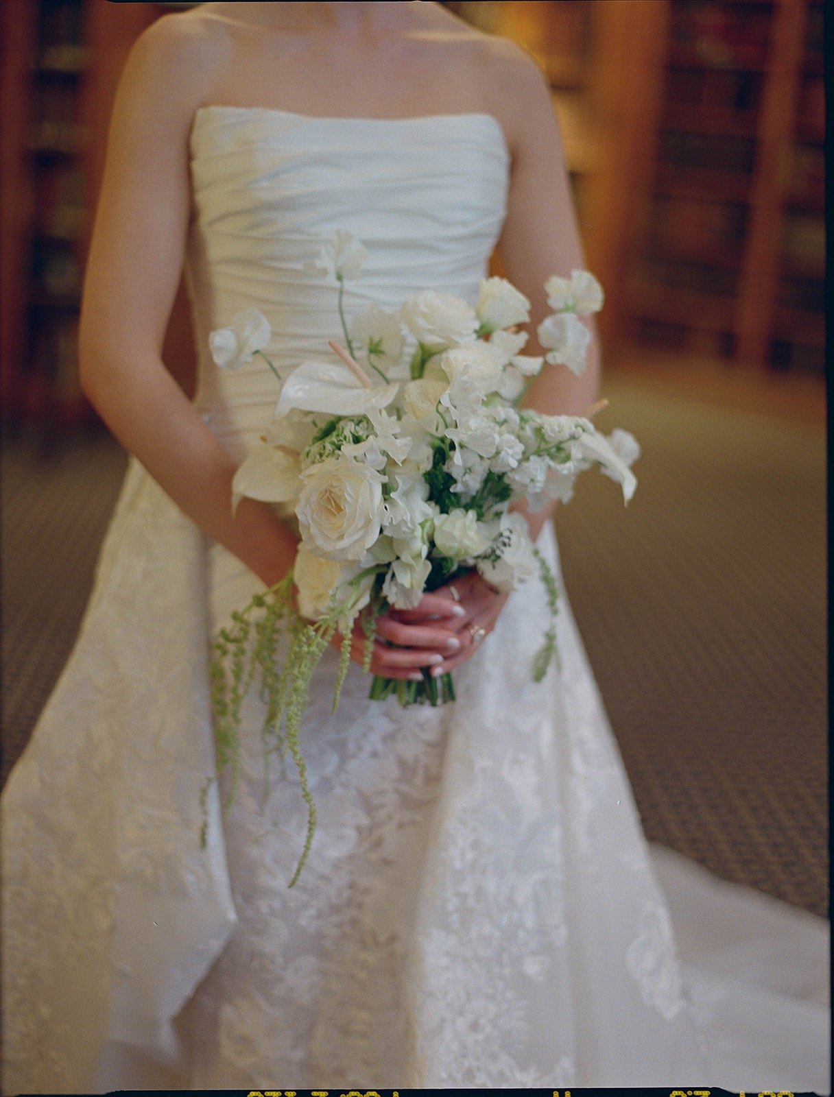 Photography by Leah Strozeski