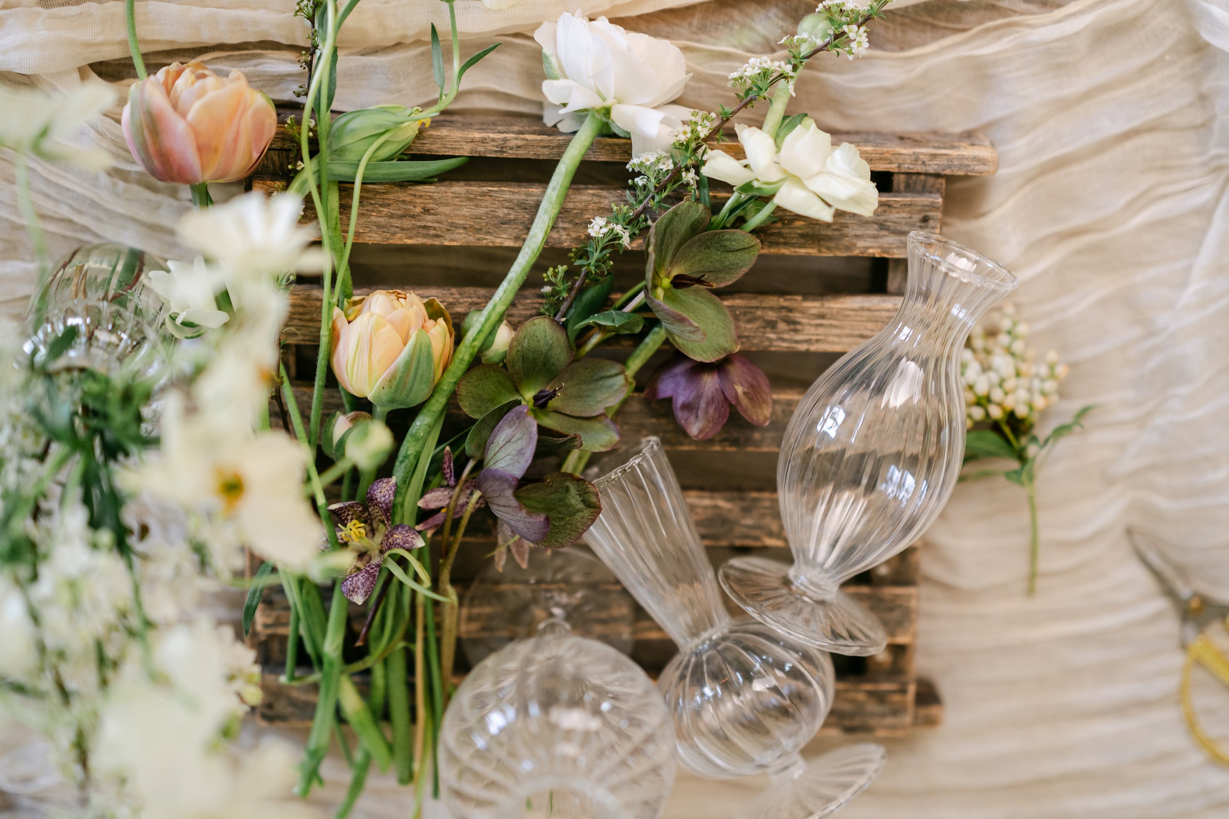 WaverlyFlowerCo-April-117.jpg