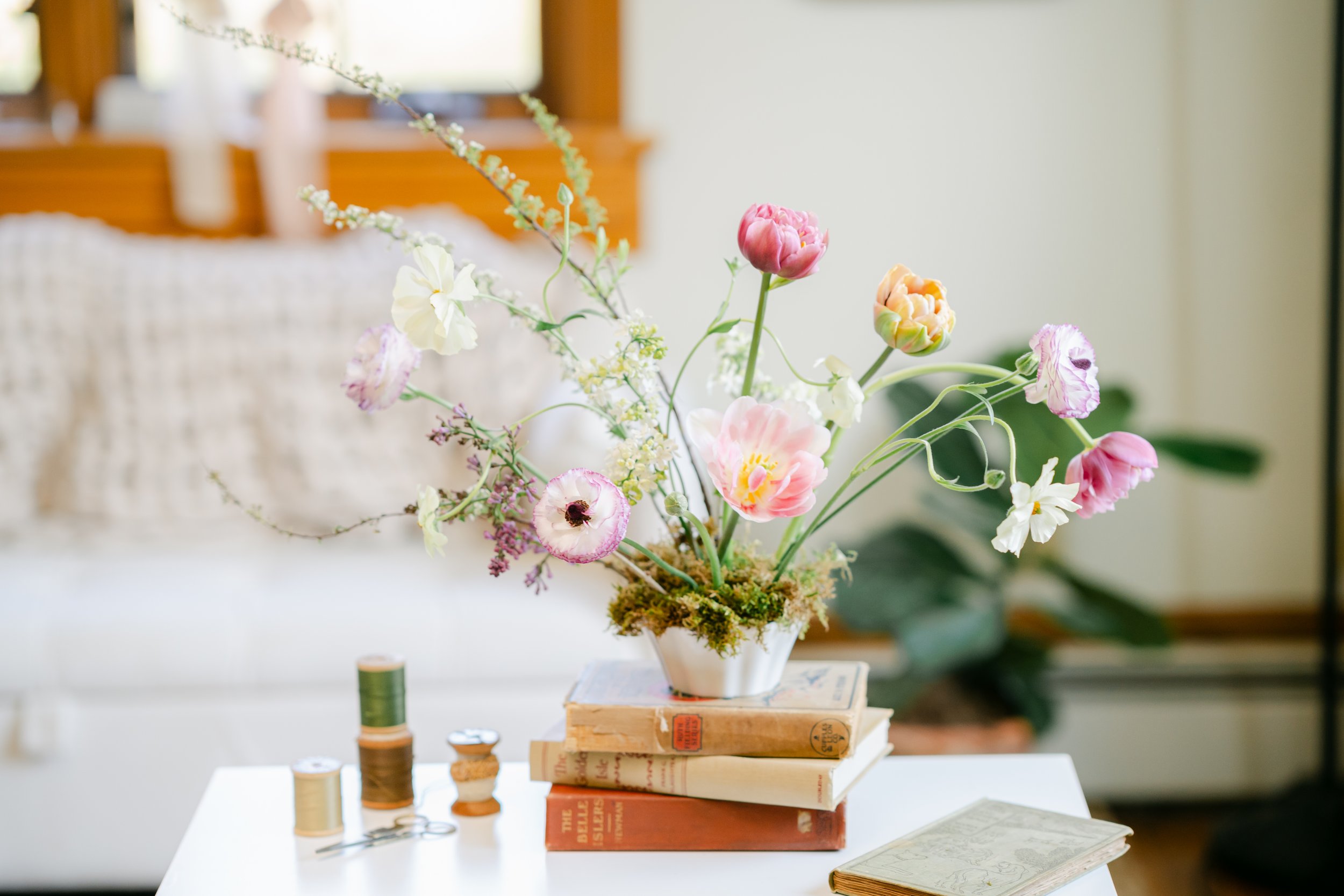 WaverlyFlowerCo-April-17.jpg