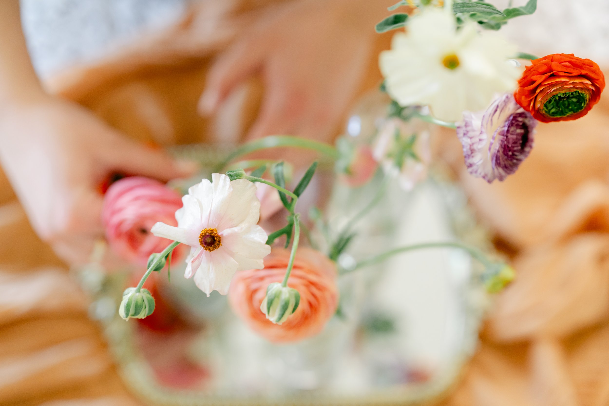 WaverlyFlowerCo-April-94.jpg