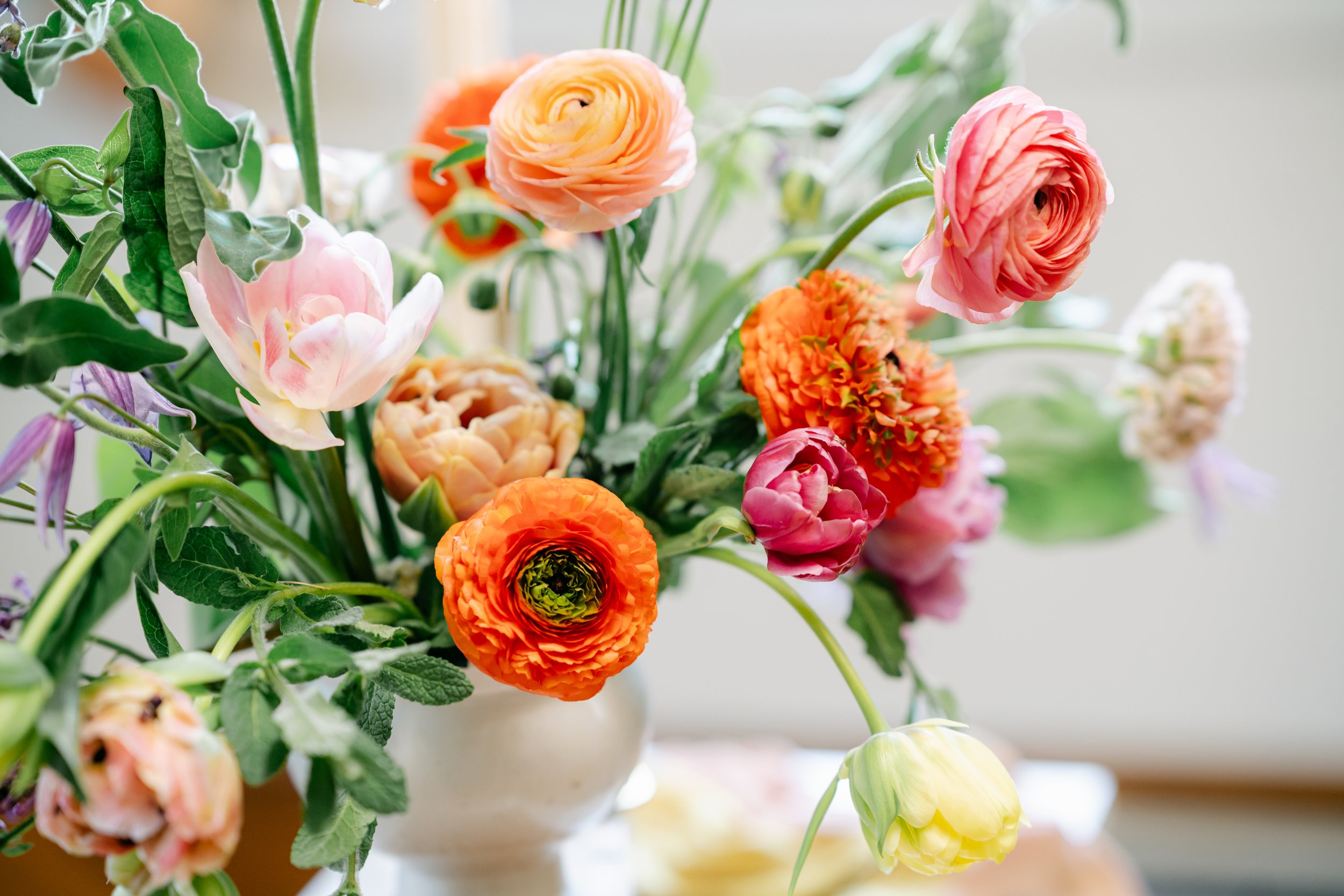 WaverlyFlowerCo-April-59.jpg