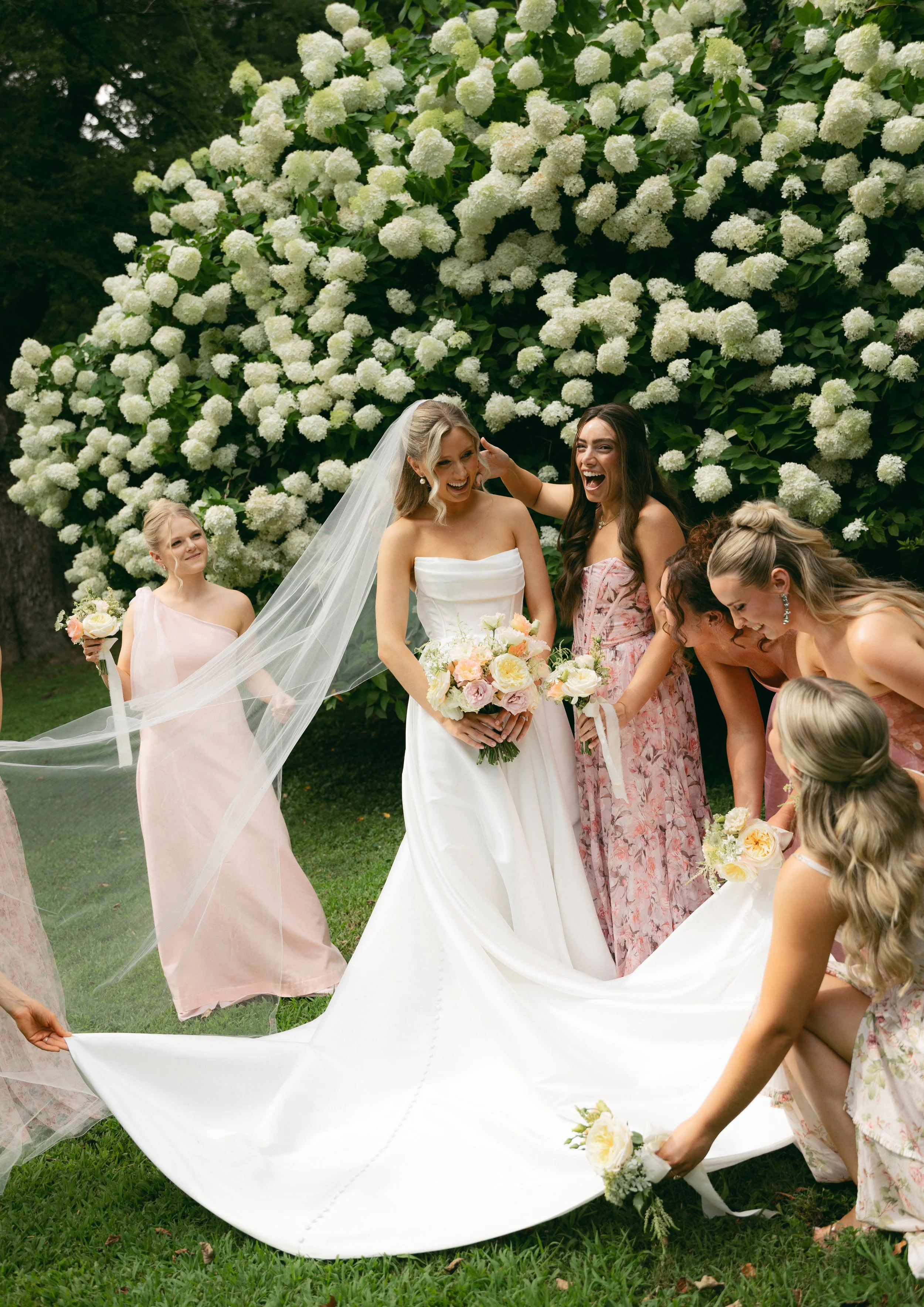 Photography by Aubrey Elizabeth