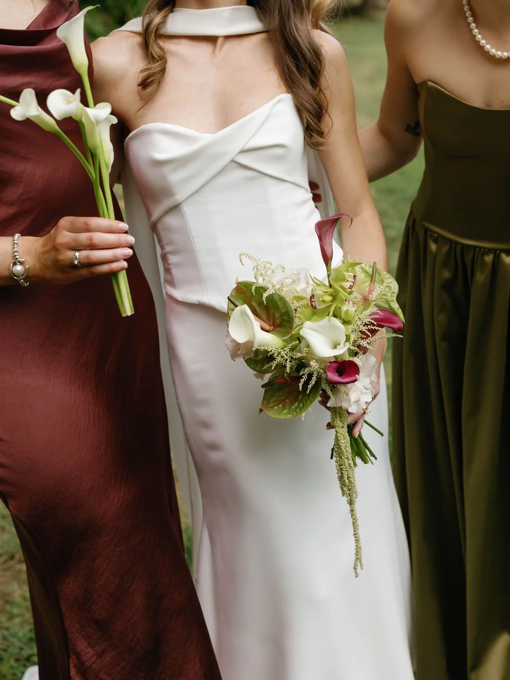 Photography by Megan Stone
